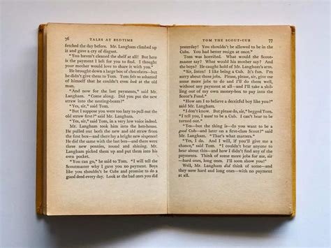 Literature's greatest opening paragraphs .